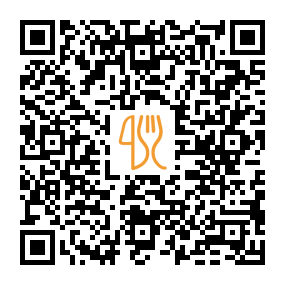 QR-code link către meniul Kingo Burger