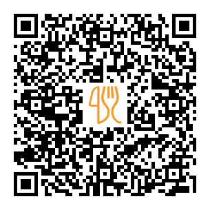 QR-code link către meniul Chen China Restaurant Palast Yongwu