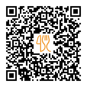 QR-code link către meniul Moonridge Brew Pub