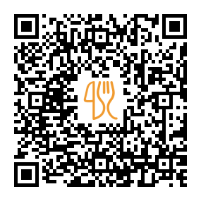 QR-code link către meniul Pizzeria Grill Al 178