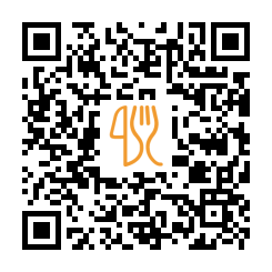 QR-code link către meniul Bonami