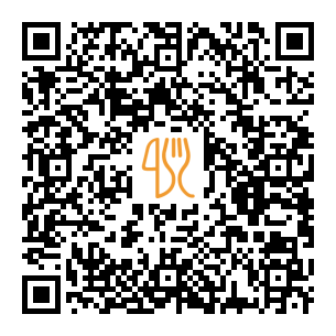 QR-code link către meniul Hǎi Xiān Shí Táng Zé Qí Shuǐ Chǎn 3hào Diàn