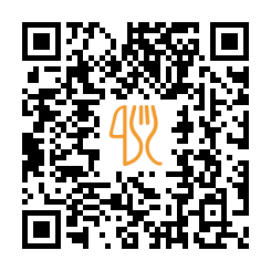 QR-code link către meniul Juba