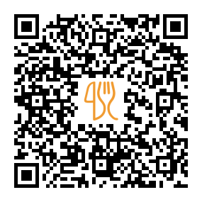 QR-code link către meniul Gameday Pizza Patterson