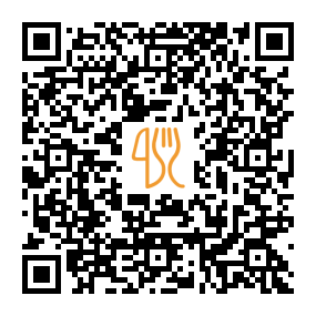 QR-code link către meniul Vince's Pizza