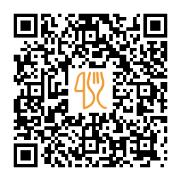 QR-code link către meniul Senor Juan