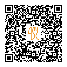 QR-code link către meniul Four Seasons