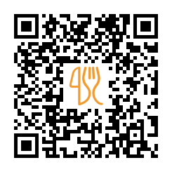 QR-code link către meniul No. 39 Cafe