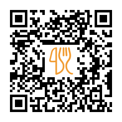 QR-code link către meniul Vip