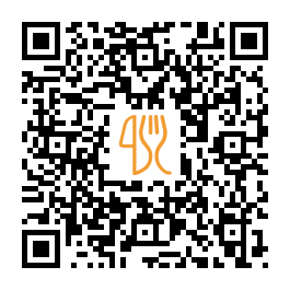 QR-code link către meniul Pizza Orient