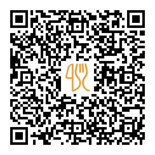 QR-code link către meniul Nineofive Neapolitanische Pizza Wein