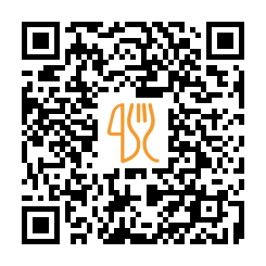 QR-code link către meniul Tadple Inc