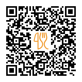 QR-code link către meniul Mercadinho Raniere