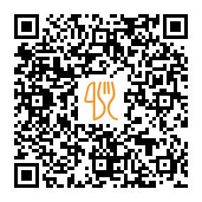 QR-code link către meniul Thai Street Market