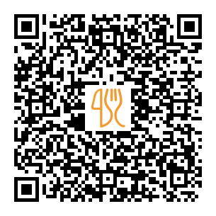 QR-code link către meniul La Corteccia Erboristeria