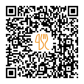 QR-code link către meniul Southern Engine Deli