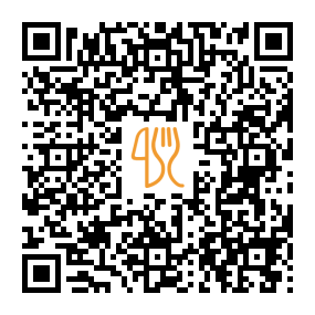 QR-code link către meniul Hotel Insula Restaurant