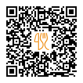 QR-code link către meniul Waffle Factory Ulis 2