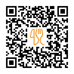 QR-code link către meniul El Tex Mex