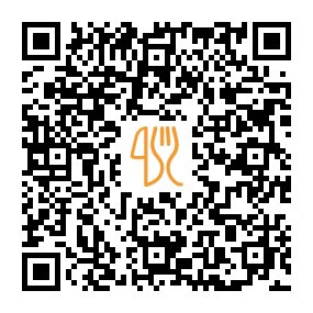 QR-code link către meniul Bulgogi Ltd