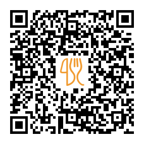 QR-code link către meniul Ivy Lounge Grill