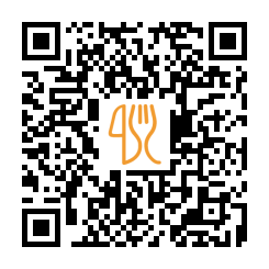 QR-code link către meniul Mad Mex