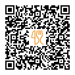 QR-code link către meniul Nova Mediterranean Grill