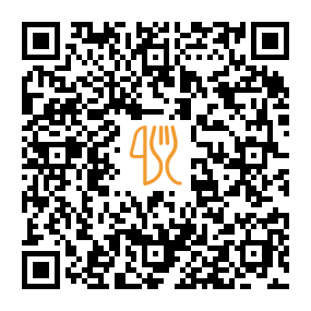 QR-code link către meniul Spectra Coffee