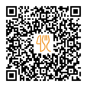 QR-code link către meniul Hungkuei, Chi China