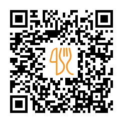 QR-code link către meniul Ccc