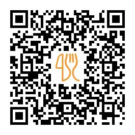 QR-code link către meniul El Perol