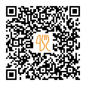 QR-code link către meniul Osaka Teppanyaki