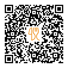 QR-code link către meniul Sweet Magnolia