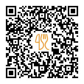 QR-code link către meniul Sushi Japan