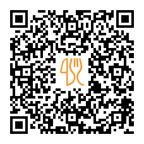 QR-code link către meniul Higher Ground Coffee Shop