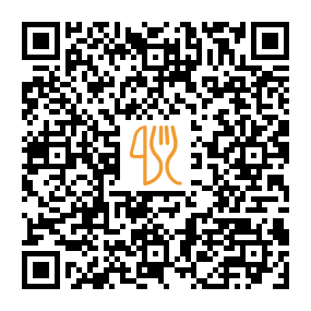 QR-code link către meniul China Express