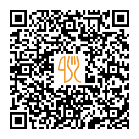 QR-code link către meniul Butter Love Bakeshop