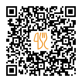 QR-code link către meniul Keb'up Kebap Graville