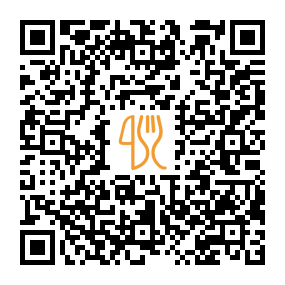 QR-code link către meniul Subway