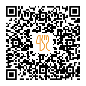 QR-code link către meniul Galion