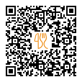 QR-code link către meniul Cote Brasserie