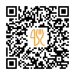 QR-code link către meniul Lao