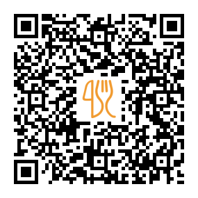 QR-code link către meniul Mimmo's Pizza