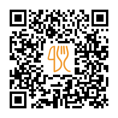 QR-code link către meniul Annekili