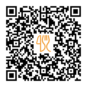 QR-code link către meniul Shingletown Scoops