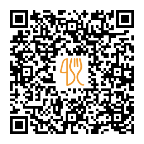 QR-code link către meniul Ali's Original Roti Shop