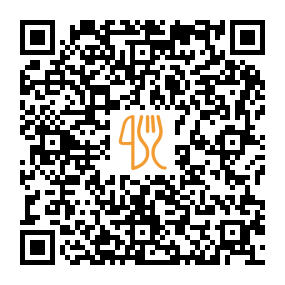 QR-code link către meniul Indian Grill House