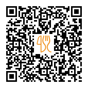 QR-code link către meniul Flame Broiler