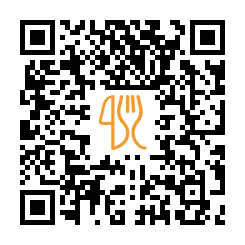 QR-code link către meniul Doner Gyros Dip