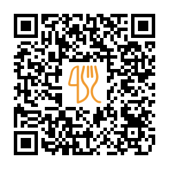 QR-code link către meniul Rita